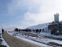 Fotos aus dem Harz 004